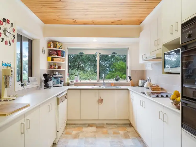 Third view of Homely house listing, 71 Jellat Way, Kalaru NSW 2550