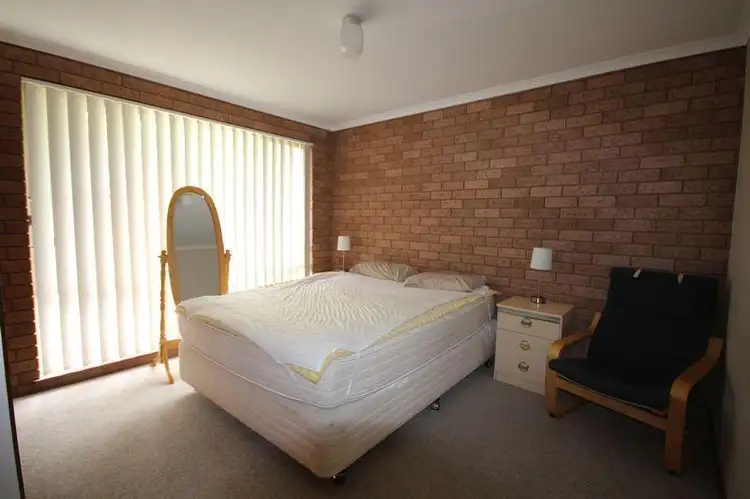 Sixth view of Homely unit listing, 3/3 Fauna Grove, Tathra NSW 2550