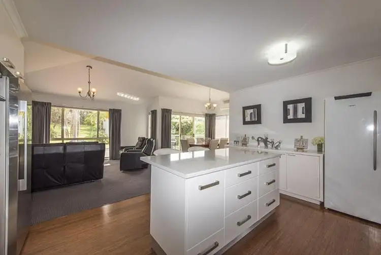 Fifth view of Homely house listing, 2/96 Tura Beach Drive, Tura Beach NSW 2548