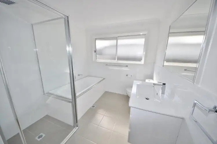 Sixth view of Homely house listing, Address available on request