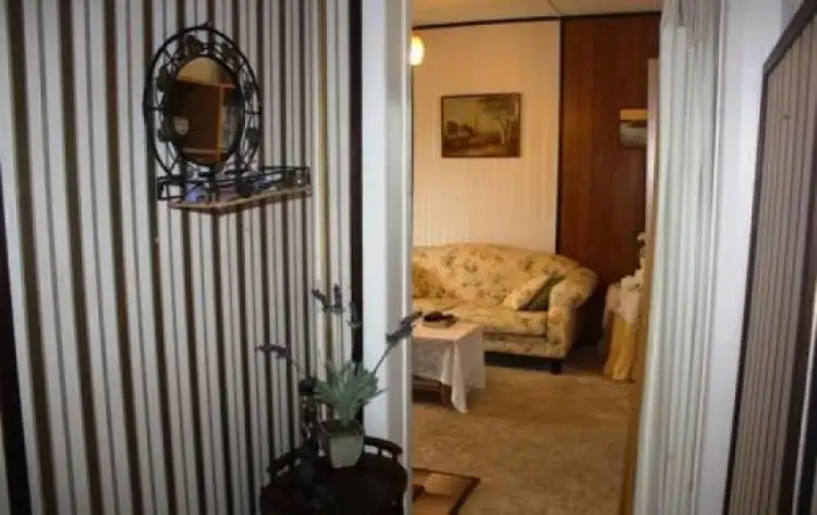 Third view of Homely house listing, 26 King Street, Coolah NSW 2843