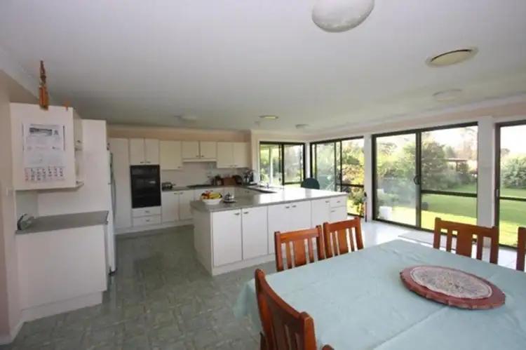 Third view of Homely other listing, 397 Blackmans Point Road, Port Macquarie NSW 2444