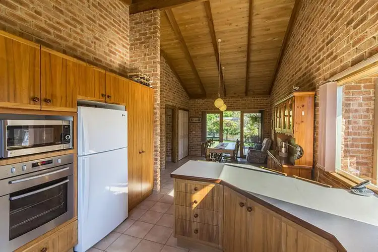 Sixth view of Homely house listing, 3 Headland Drive, Tura Beach NSW 2548