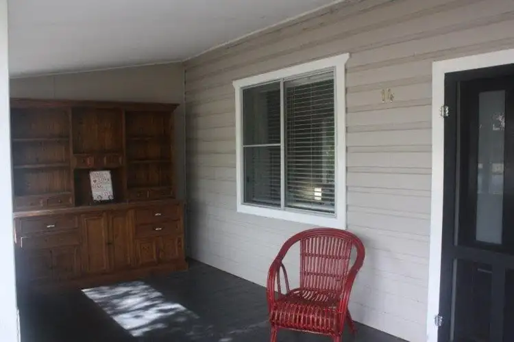 Third view of Homely house listing, 14 King Street, Coolah NSW 2843