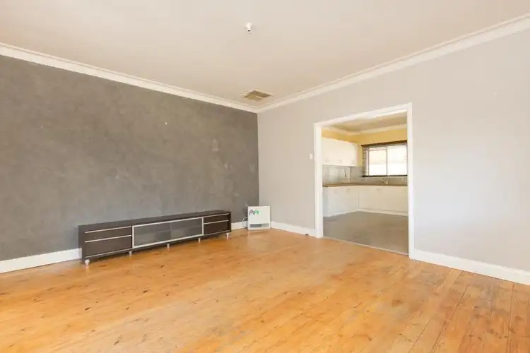 Sixth view of Homely house listing, 11 Friel Street, Buronga NSW 2739