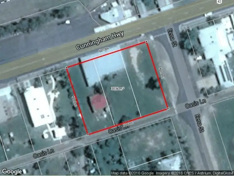 Fifth view of Homely house listing, 20 Taloom Street, Yelarbon QLD 4388