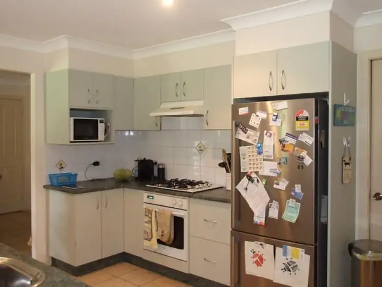 Fifth view of Homely rural property listing, 12 Pademelon Place, Allgomera NSW 2441