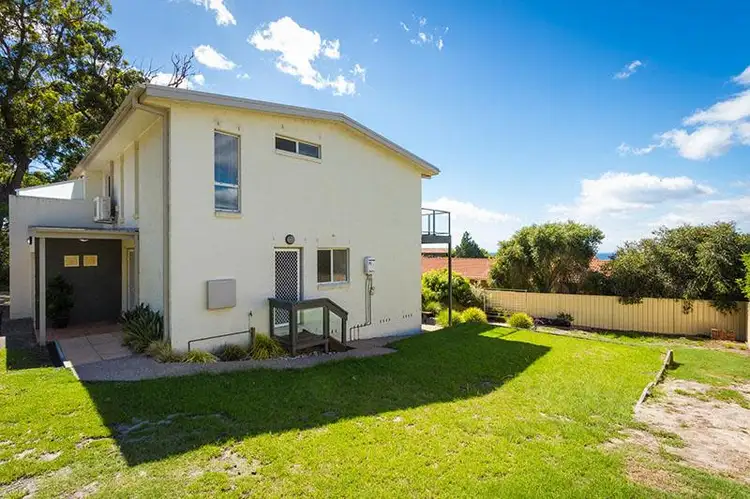 Second view of Homely townhouse listing, 1/55 Pacific Way, Tura Beach NSW 2548