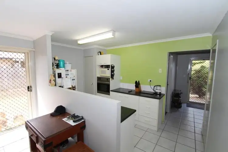 Third view of Homely house listing, 5 Des Arts Place, Wulkuraka QLD 4305