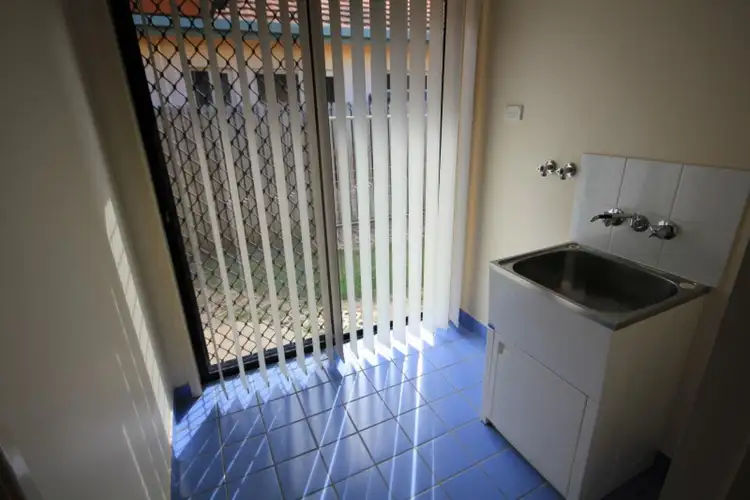 Sixth view of Homely house listing, 4 Euro Boulevard, Kirwan QLD 4817