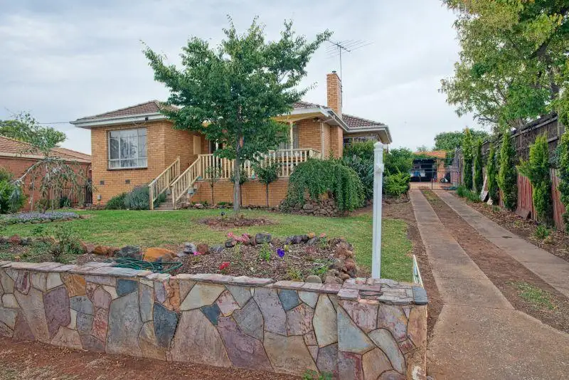 Main view of Homely house listing, 19 Franklin  Street, Bacchus Marsh VIC 3340