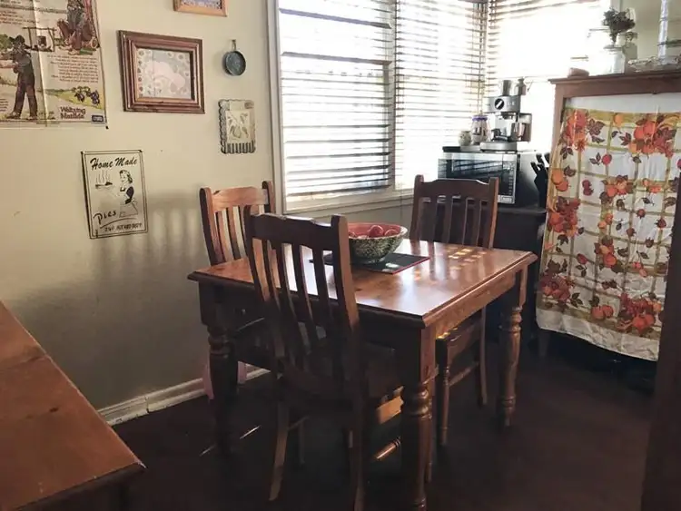 Fourth view of Homely house listing, 47 Discovery Avenue, Willmot NSW 2770