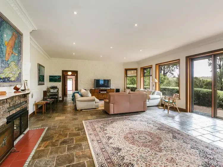 Fifth view of Homely house listing, 65 Bimbadeen Drive, Fairhaven VIC 3231