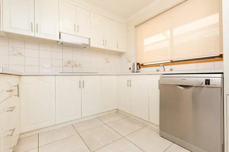 Fifth view of Homely house listing, 66 Flamingo Drive, Mildura VIC 3500