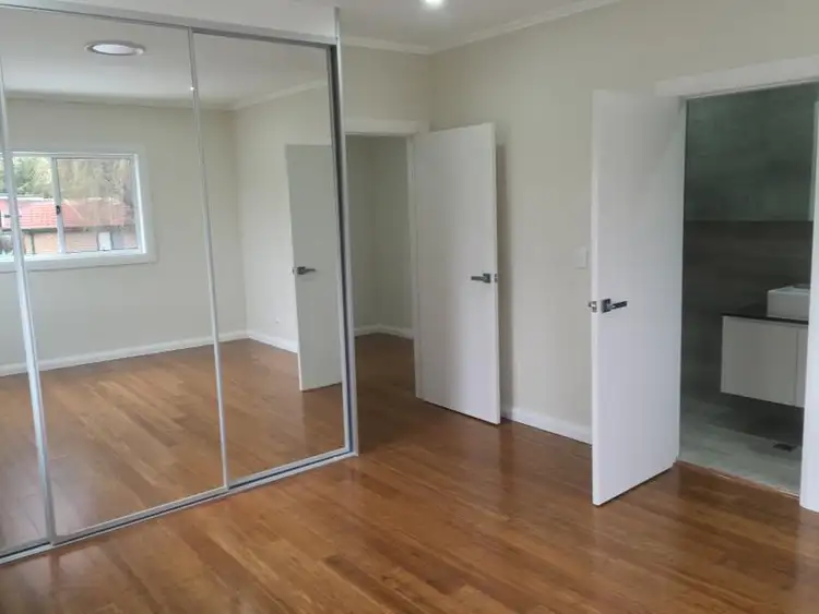 35 Henry  Street, Guildford NSW 2161