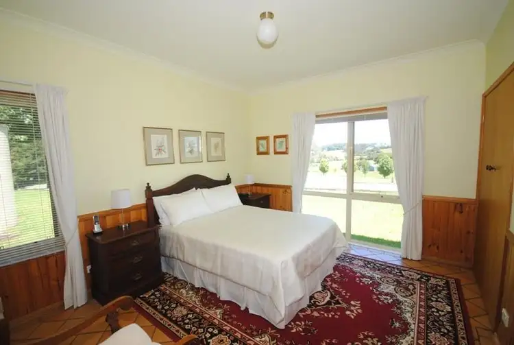 Seventh view of Homely other listing, 507 Whisky Creek Road, Dorrigo NSW 2453