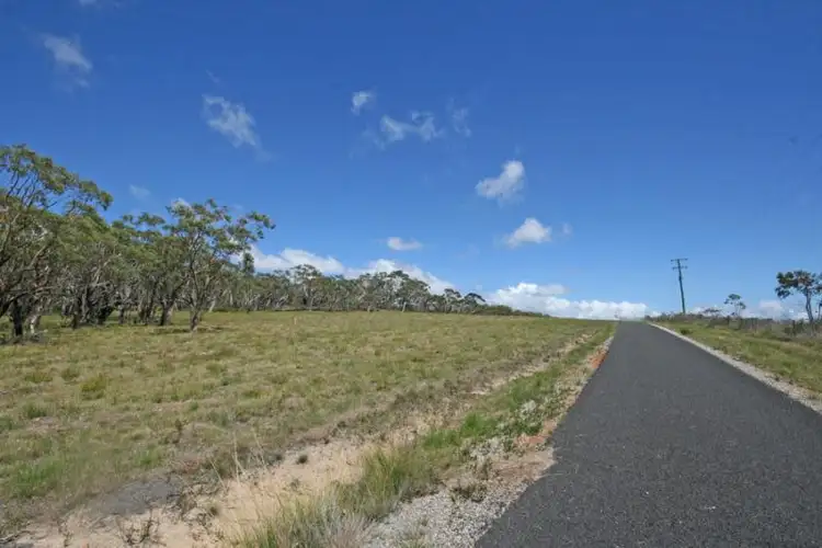 Fifth view of Homely land listing, Lot 2 Brooms Head Road, Brooms Head NSW 2463