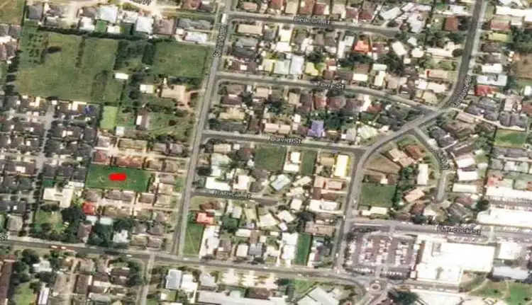 Main view of Homely house listing, 130 Barrands Lane, Drysdale VIC 3222