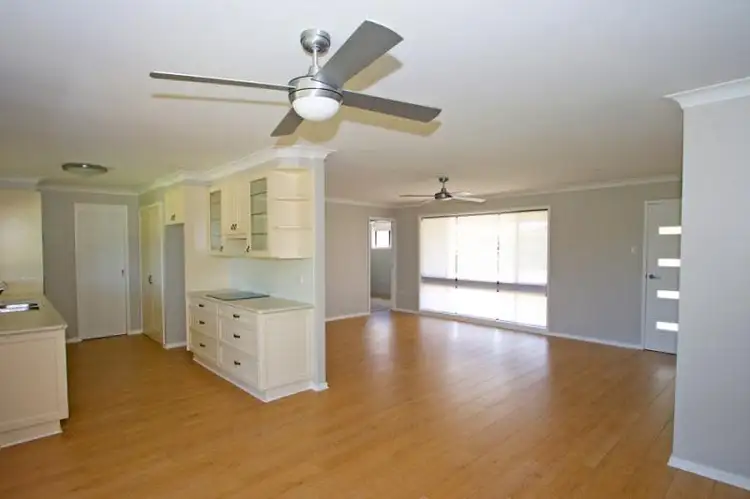 Fifth view of Homely house listing, 14 Stuart Street, Lawrence NSW 2460