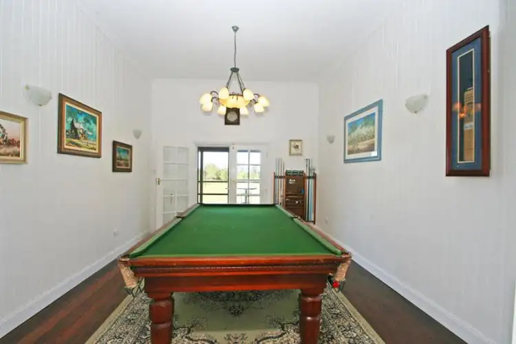 Seventh view of Homely house listing, 138 Sportsmans Creek Road, Lawrence NSW 2460