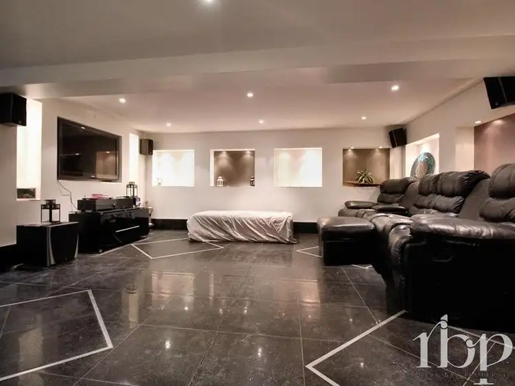 Seventh view of Homely house listing, 16 Valencia Street, Loganlea QLD 4131