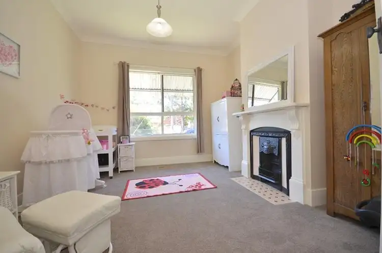 Fifth view of Homely house listing, 7 Queen Street North Street, Ballarat East VIC 3350