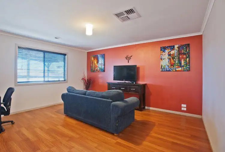 Seventh view of Homely house listing, 84 Albert Street, Bacchus Marsh VIC 3340