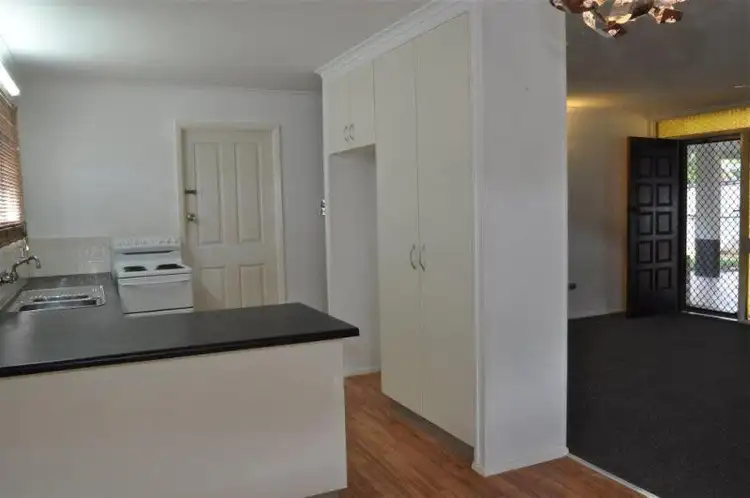 Fifth view of Homely house listing, 55 Amethyst Street, Bayview Heights QLD 4868