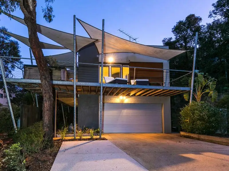 Main view of Homely house listing, 7 Forest Drive, Fairhaven VIC 3231