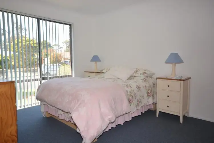 Sixth view of Homely house listing, 6 Cambridge Crescent, Broulee NSW 2537