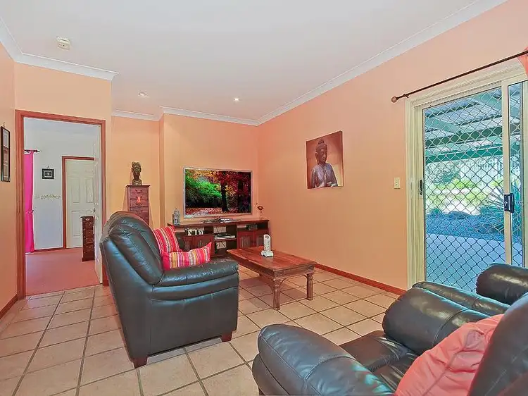 Seventh view of Homely house listing, 86 Stubbin Street, Rosemount Farm, Belivah QLD 4207