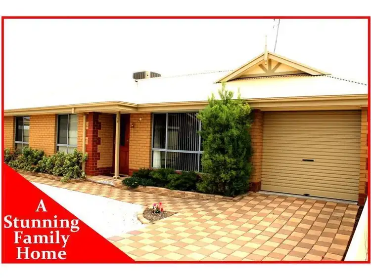 Second view of Homely house listing, 1B Allenby Road, Ottoway SA 5013
