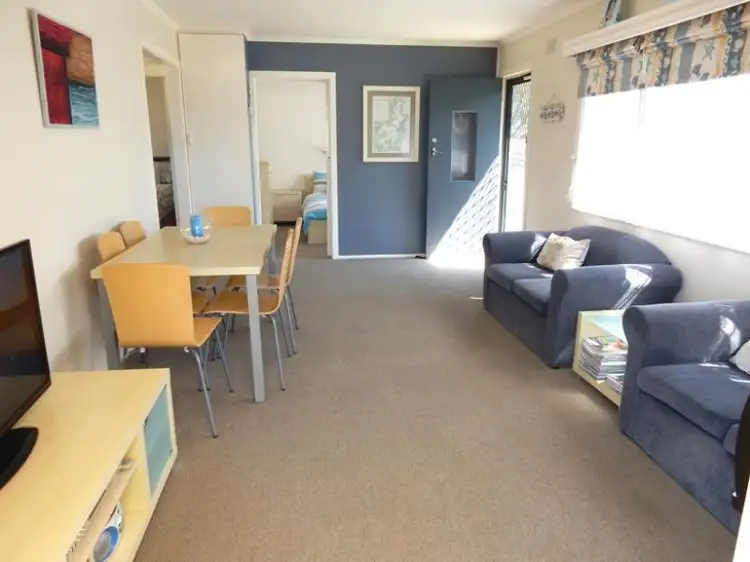Second view of Homely house listing, 30 Winbin Crescent, Gwandalan NSW 2259