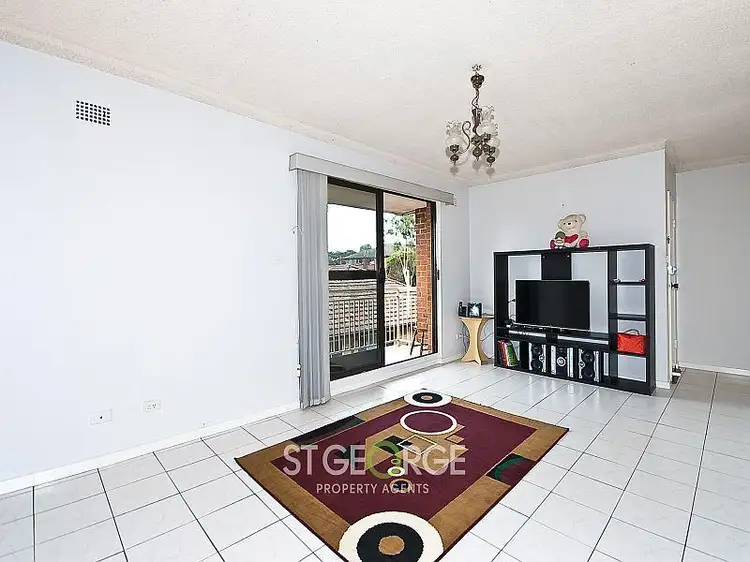 5/44 Ocean Street, Penshurst NSW 2222