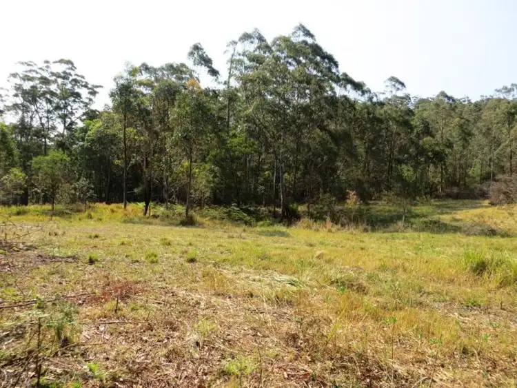 Seventh view of Homely land listing, Address available on request