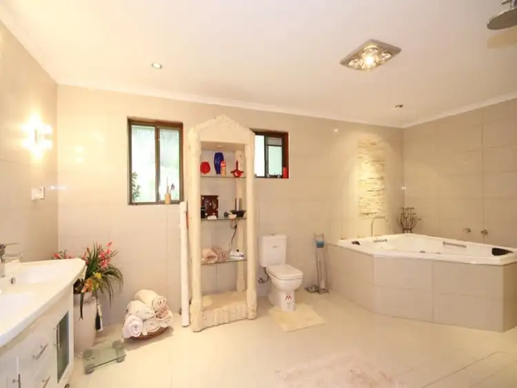 Fifth view of Homely rural property listing, 47 Hinde Road, Gilston QLD 4211