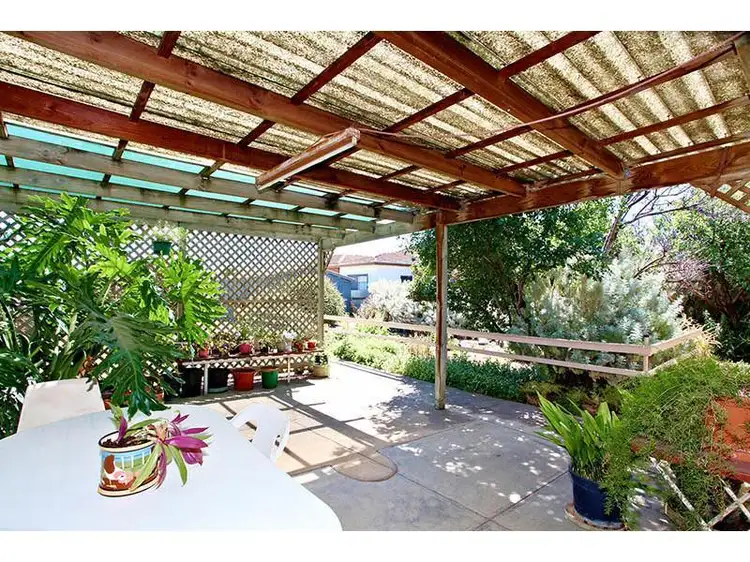Second view of Homely house listing, 64 Eastern Parade, Ottoway SA 5013