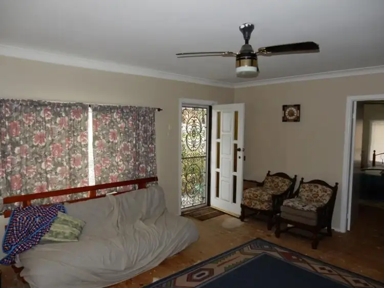 Second view of Homely house listing, 26 Waverley Road, Mannering Park NSW 2259
