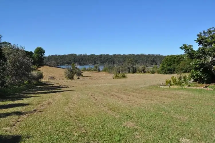 Fourth view of Homely house listing, 40 Auld Close, Valla NSW 2448