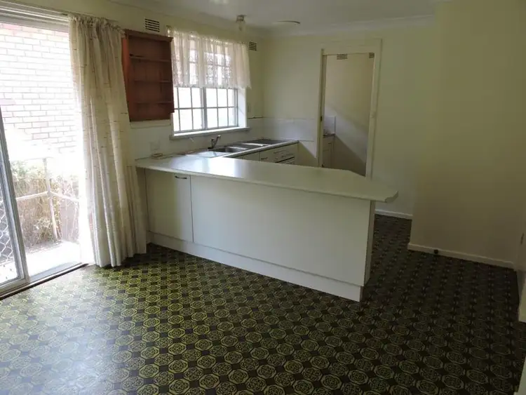 Fourth view of Homely house listing, 12 Kurrajong Street, Dorrigo NSW 2453