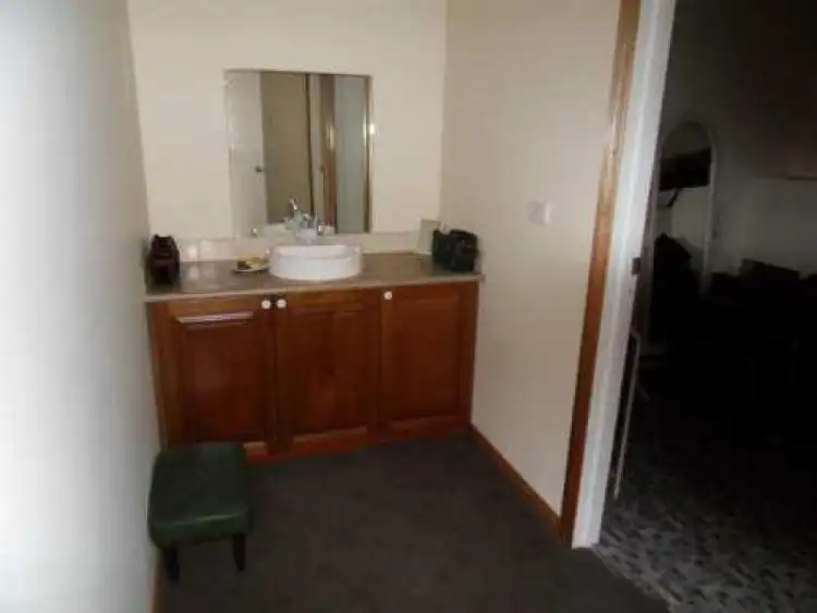 Sixth view of Homely land listing, 4 Thomas Street, Cavan SA 5094