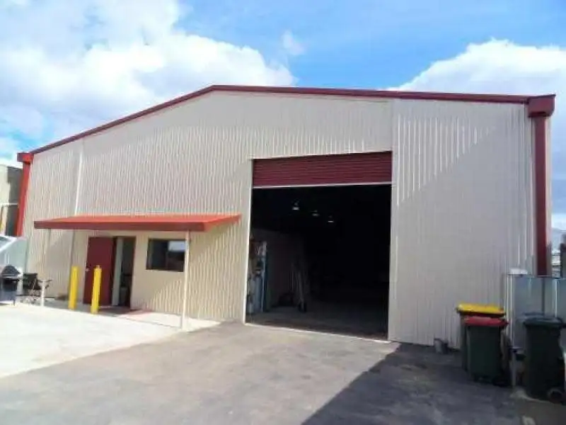 Main view of Homely land listing, 4 Thomas Street, Cavan SA 5094
