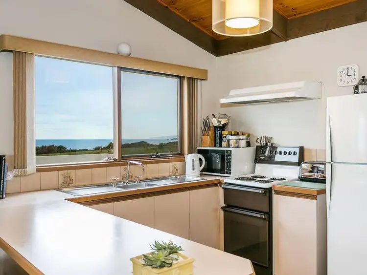 Fifth view of Homely house listing, 71 FIFTH Avenue, Anglesea VIC 3230
