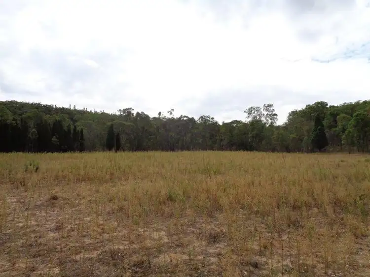 Sixth view of Homely rural property listing, 63 Tilly Willy Road, Coolah NSW 2843