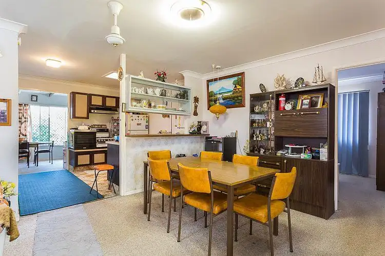 Fourth view of Homely house listing, 9 Laura Street, Clontarf QLD 4019