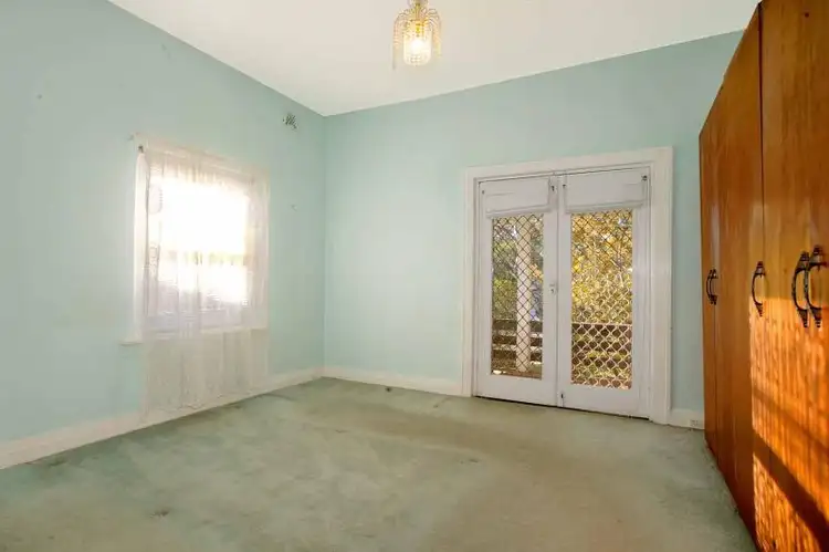 Third view of Homely house listing, 9 Thompson Street, Gladesville NSW 2111
