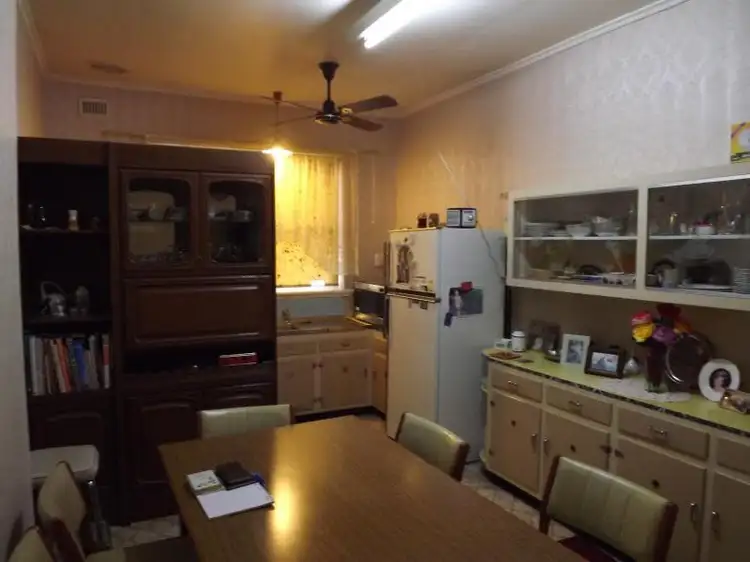Third view of Homely house listing, 25 King Street, Pennington SA 5013