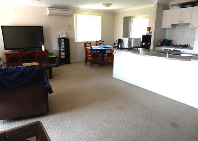 Fourth view of Homely house listing, 7 Primrose Drive, Hamlyn Terrace NSW 2259