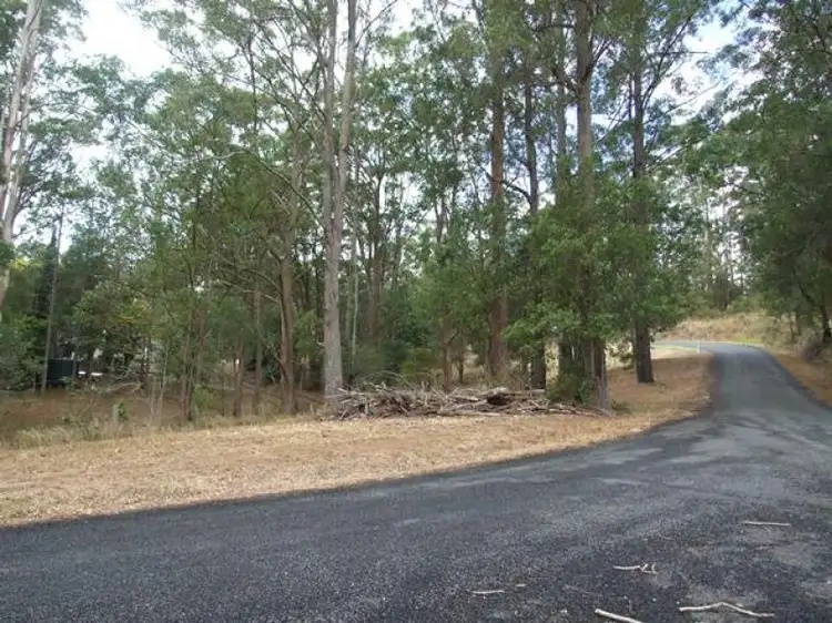 Fifth view of Homely land listing, Address available on request