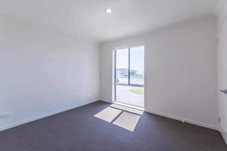 Seventh view of Homely house listing, 11 Casey Jayne Court, Tura Beach NSW 2548